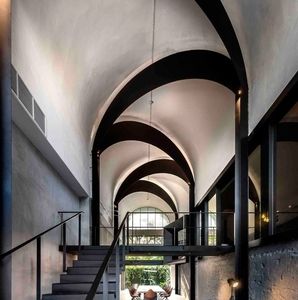 Meet your Posher, Kristy